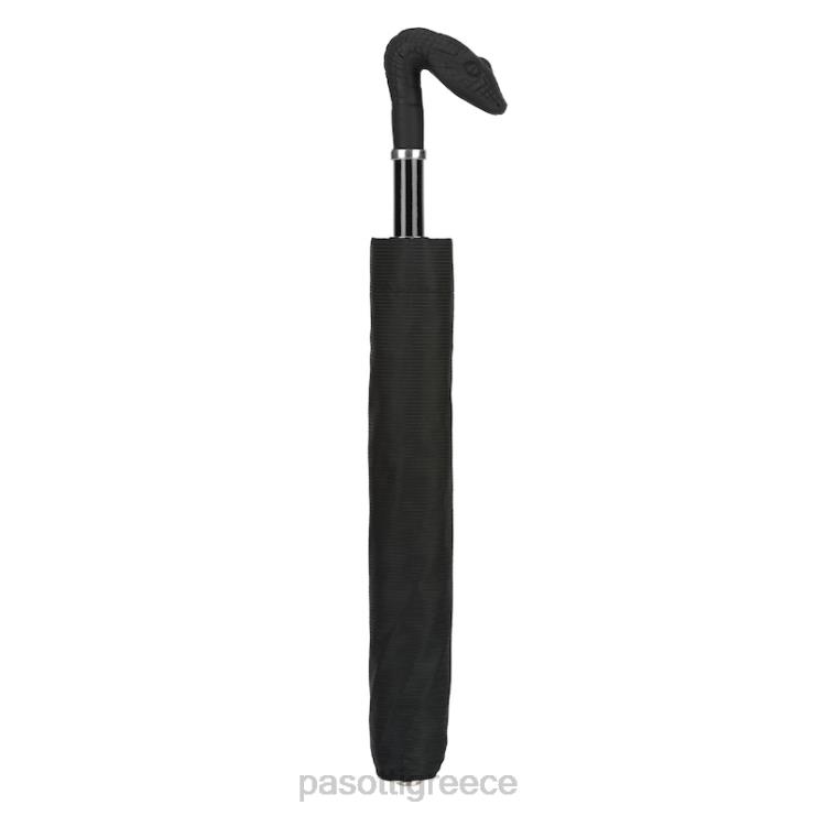 ομπρέλα | PASOTTI 64 6768-1 w31g - πτυσσόμενη ομπρέλα από καουτσούκ φίδι 2N6B8157 άνδρες